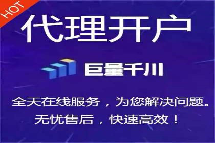 抖音信息流优化技巧解析